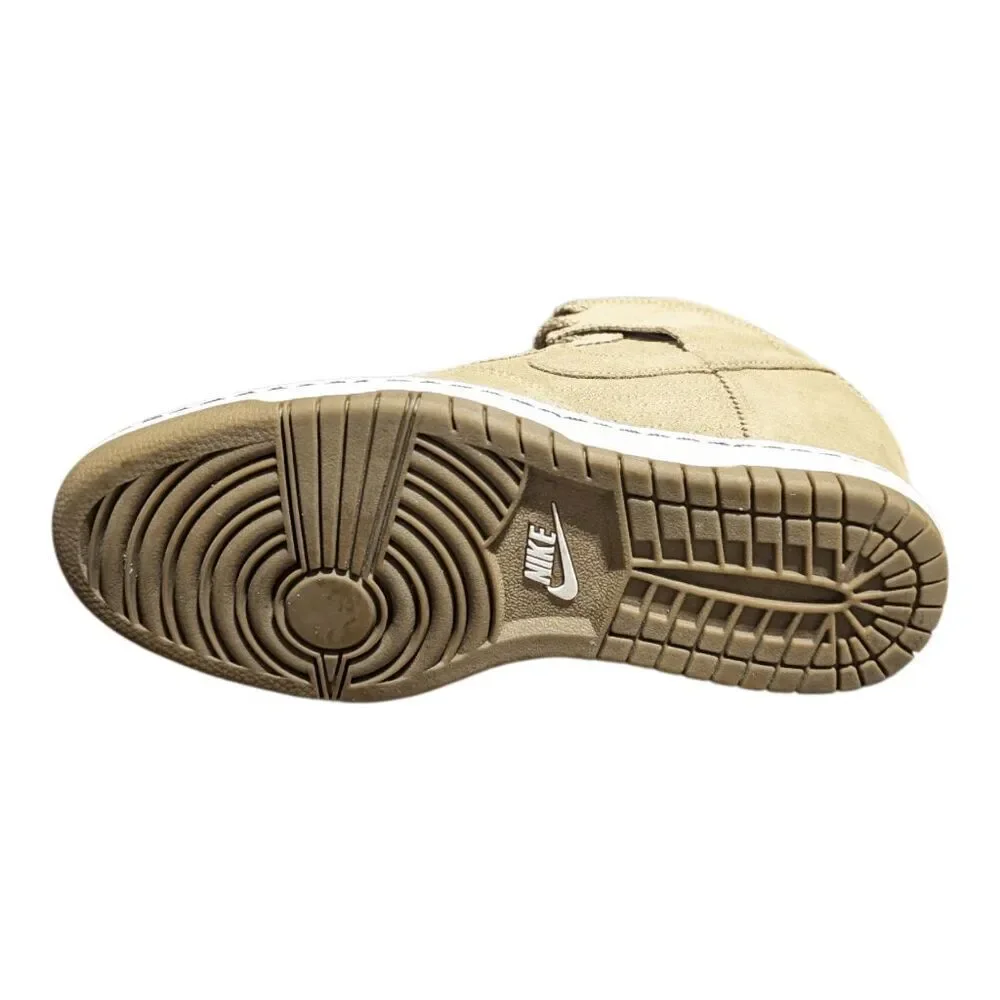 Nike excellent like